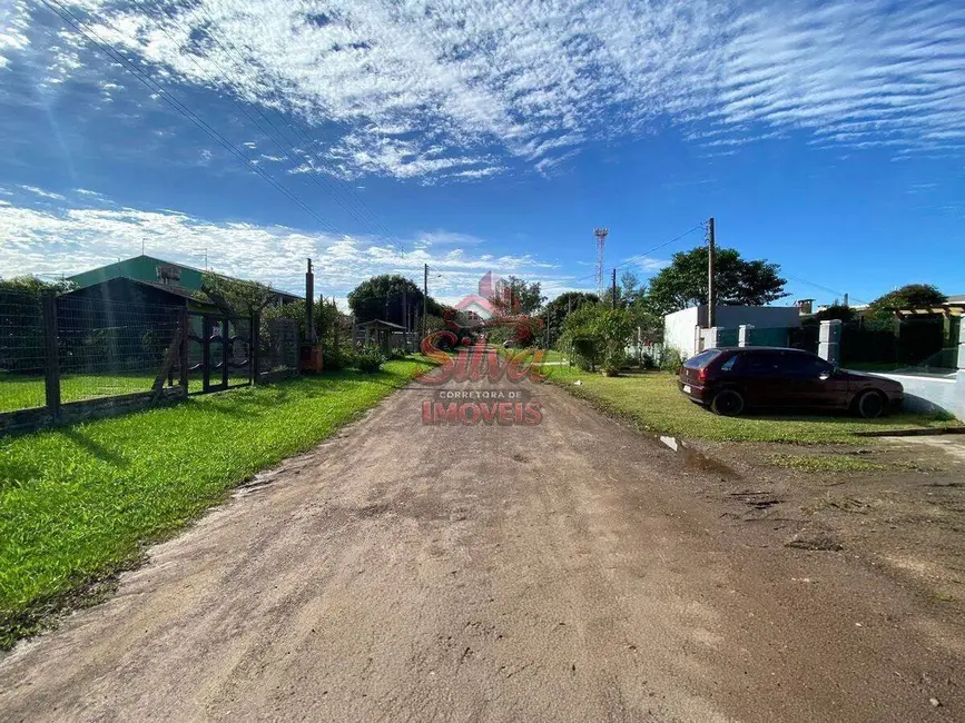 Foto 5 de Terreno / Lote à venda em Imbe - RS