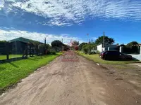 Imagem 5