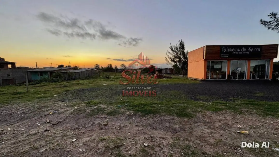 Foto 4 de Terreno / Lote à venda em Imbe - RS