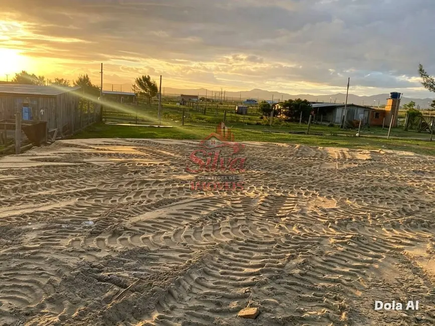 Foto 1 de Terreno / Lote à venda em Imbe - RS