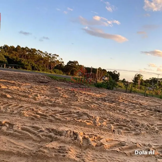 Foto 3 de Terreno / Lote à venda em Imbe - RS