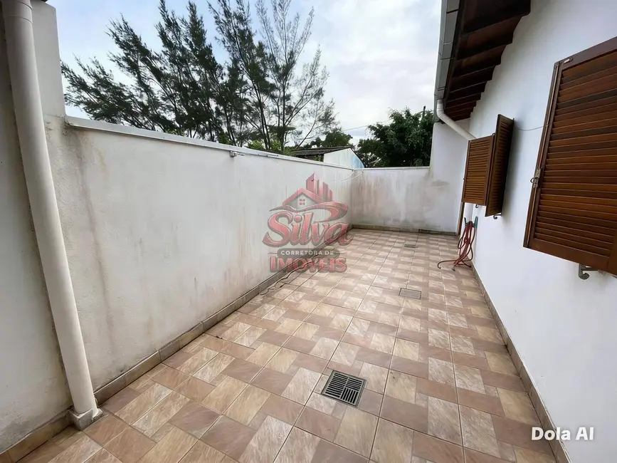 Foto 8 de Casa com 3 quartos à venda em Imbe - RS