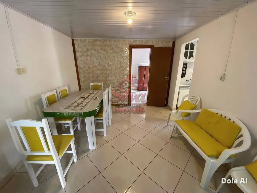 Foto 7 de Casa com 3 quartos à venda em Imbe - RS