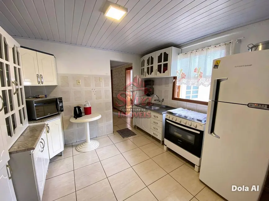 Foto 9 de Casa com 3 quartos à venda em Imbe - RS