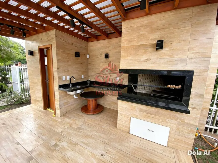 Foto 6 de Casa com 3 quartos à venda em Imbe - RS