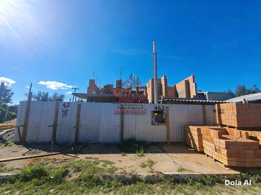 Foto 2 de Apartamento com 2 quartos à venda em Imbe - RS