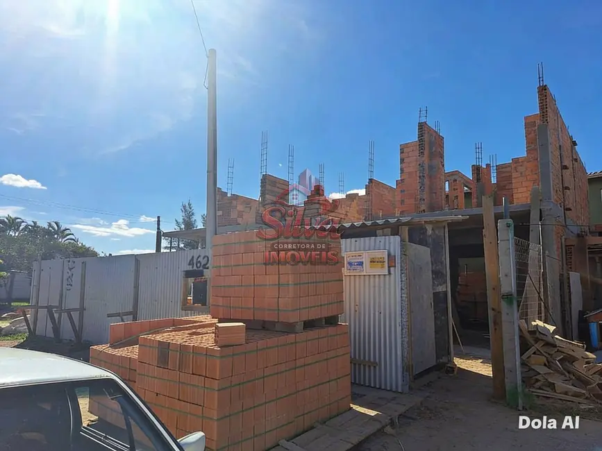Foto 3 de Apartamento com 2 quartos à venda em Imbe - RS