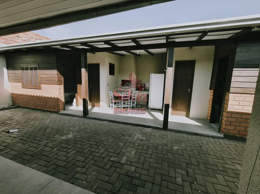 Foto 6 de Casa com 3 quartos à venda em Imbe - RS