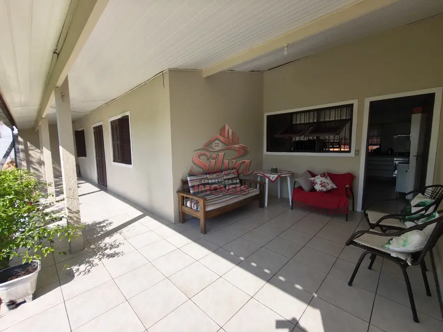 Foto 5 de Casa com 3 quartos à venda em Imbe - RS