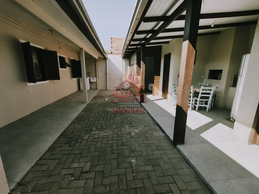 Foto 4 de Casa com 3 quartos à venda em Imbe - RS