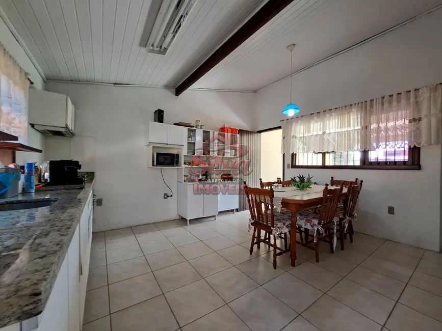 Foto 7 de Casa com 3 quartos à venda em Imbe - RS
