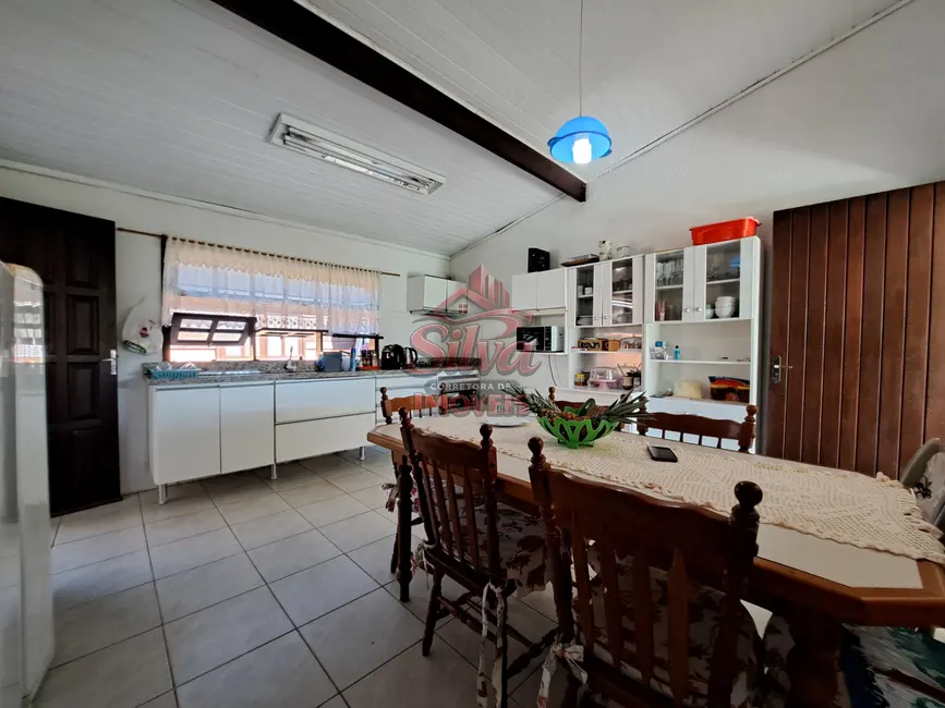 Foto 8 de Casa com 3 quartos à venda em Imbe - RS
