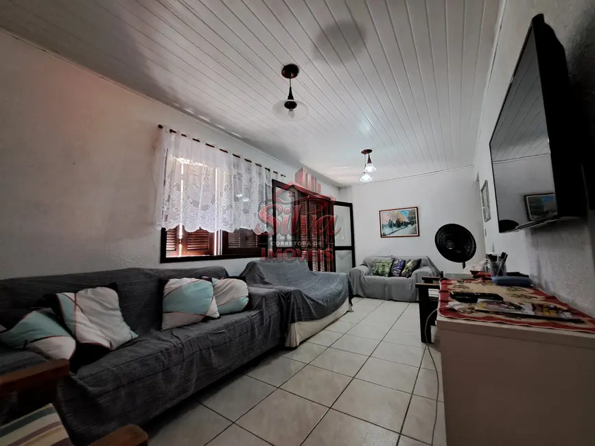 Foto 9 de Casa com 3 quartos à venda em Imbe - RS