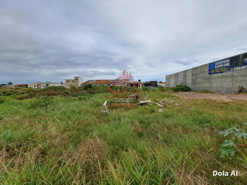 Foto 5 de Terreno / Lote à venda em Imbe - RS
