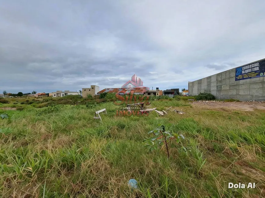 Foto 4 de Terreno / Lote à venda em Imbe - RS