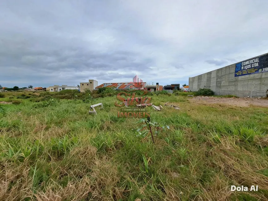 Foto 2 de Terreno / Lote à venda em Imbe - RS