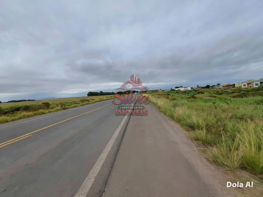 Foto 1 de Terreno / Lote à venda em Imbe - RS