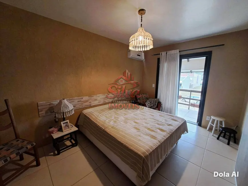Foto 6 de Casa com 4 quartos à venda em Imbe - RS