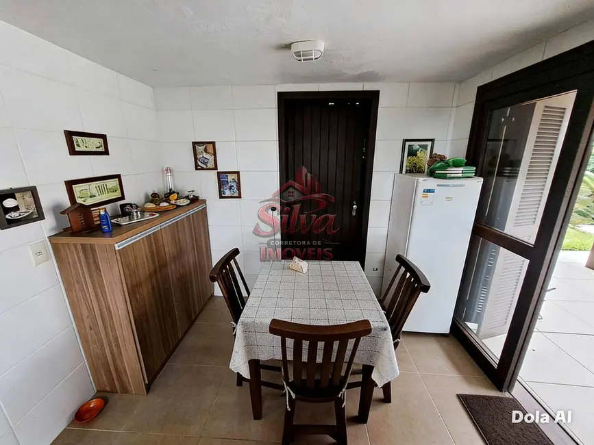 Foto 7 de Casa com 4 quartos à venda em Imbe - RS