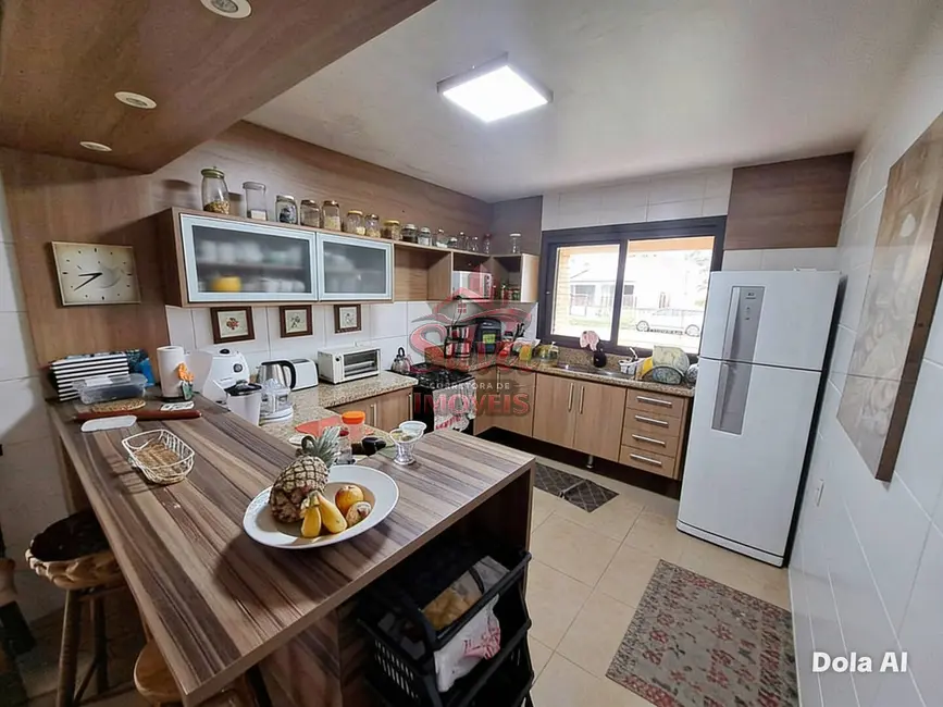 Foto 8 de Casa com 4 quartos à venda em Imbe - RS