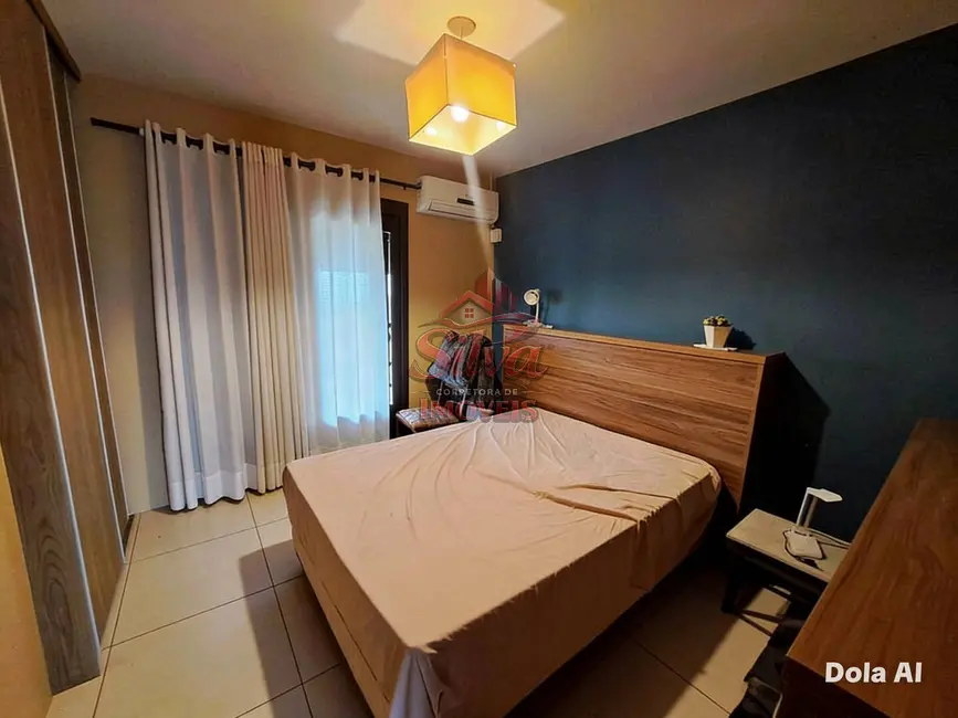 Foto 4 de Casa com 4 quartos à venda em Imbe - RS