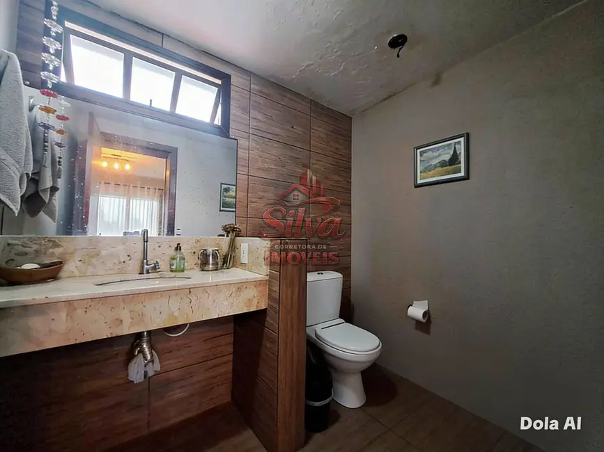 Foto 9 de Casa com 4 quartos à venda em Imbe - RS