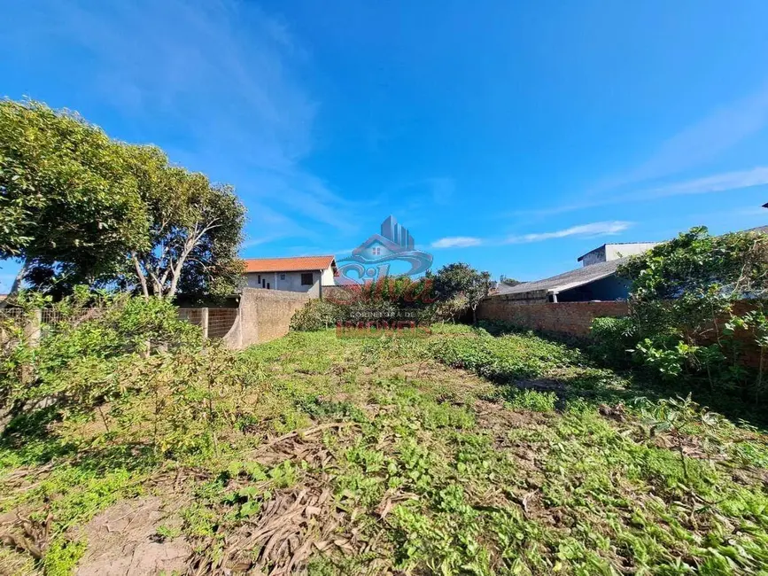 Foto 4 de Terreno / Lote à venda em Imbe - RS