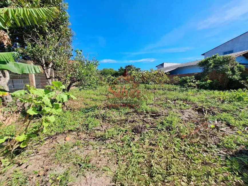 Foto 3 de Terreno / Lote à venda em Imbe - RS
