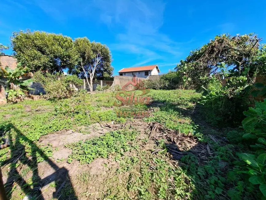 Foto 2 de Terreno / Lote à venda em Imbe - RS