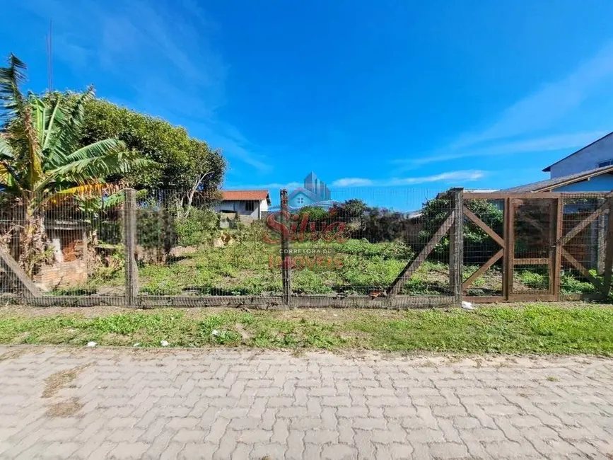 Foto 1 de Terreno / Lote à venda em Imbe - RS