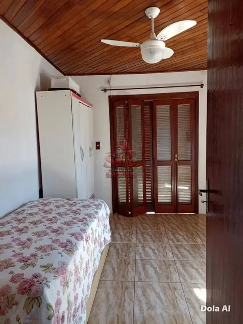 Foto 8 de Casa com 4 quartos à venda em Imbe - RS