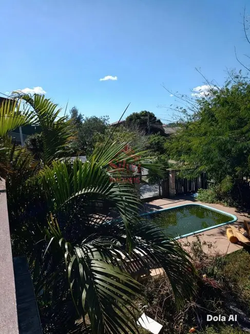 Foto 7 de Casa com 4 quartos à venda em Imbe - RS