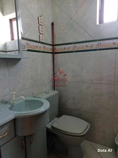 Foto 3 de Casa com 4 quartos à venda em Imbe - RS