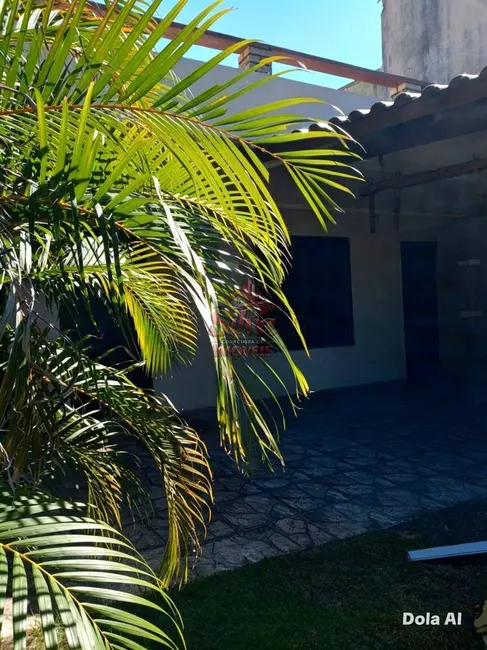 Foto 2 de Casa com 4 quartos à venda em Imbe - RS