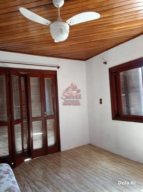 Foto 9 de Casa com 4 quartos à venda em Imbe - RS