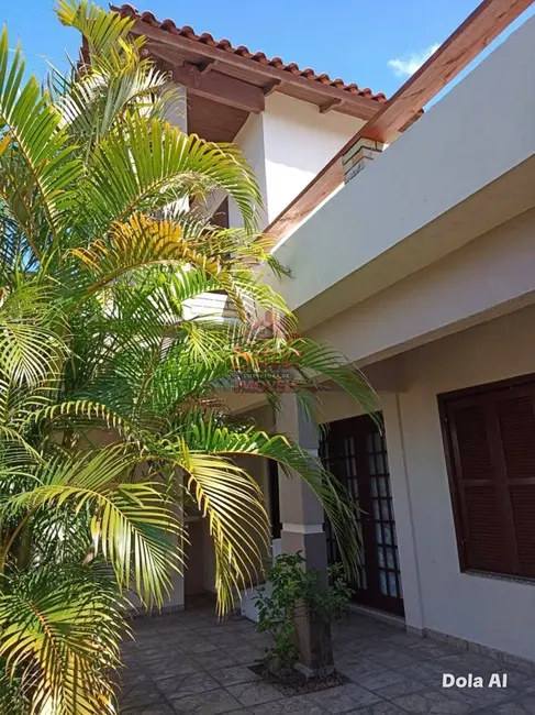 Foto 6 de Casa com 4 quartos à venda em Imbe - RS