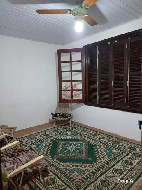 Foto 5 de Casa com 4 quartos à venda em Imbe - RS