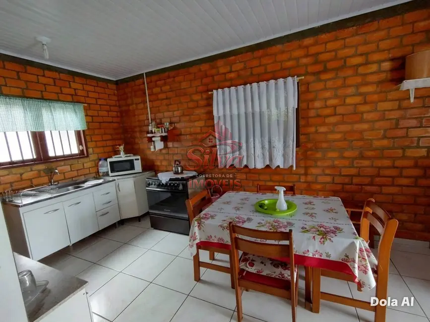 Foto 6 de Casa com 3 quartos à venda em Imbe - RS