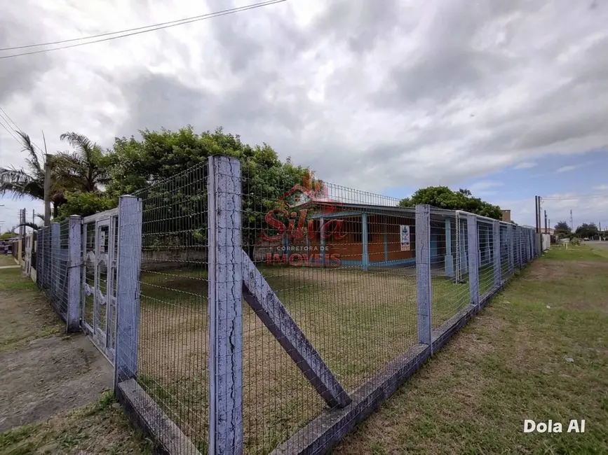 Foto 2 de Casa com 3 quartos à venda em Imbe - RS