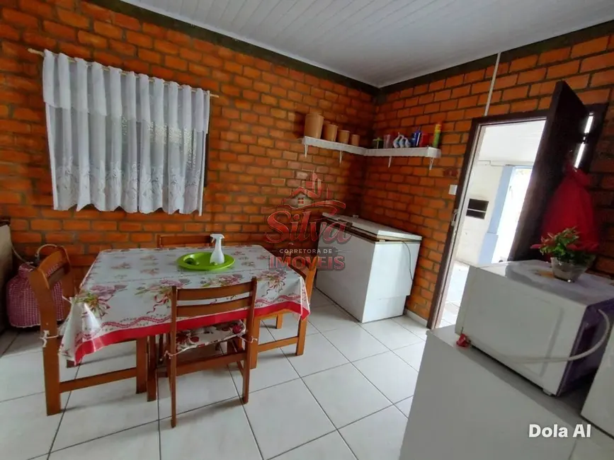 Foto 7 de Casa com 3 quartos à venda em Imbe - RS