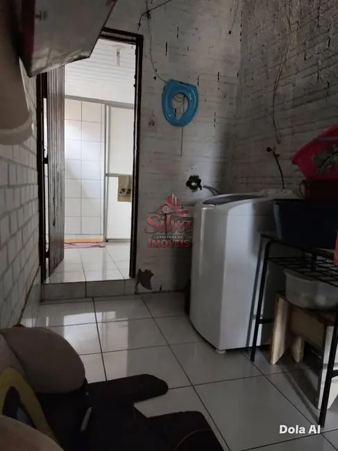 Foto 9 de Casa com 3 quartos à venda em Imbe - RS