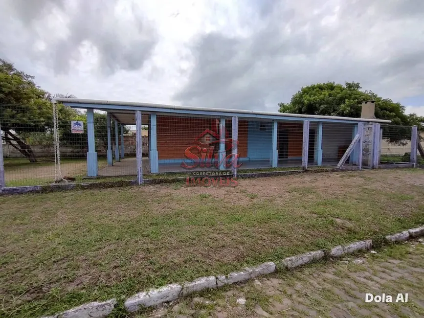 Foto 3 de Casa com 3 quartos à venda em Imbe - RS