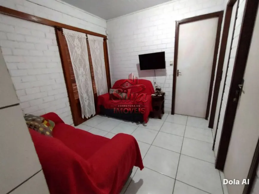 Foto 5 de Casa com 3 quartos à venda em Imbe - RS