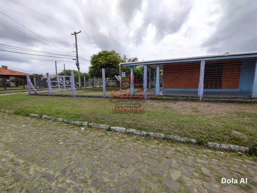 Foto 1 de Casa com 3 quartos à venda em Imbe - RS