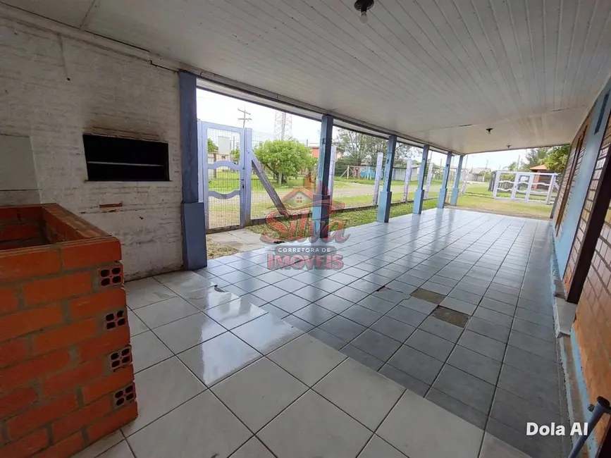 Foto 8 de Casa com 3 quartos à venda em Imbe - RS