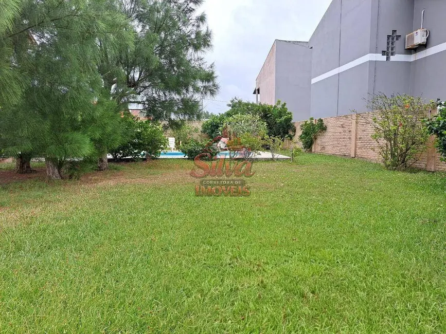 Foto 5 de Terreno / Lote à venda em Imbe - RS