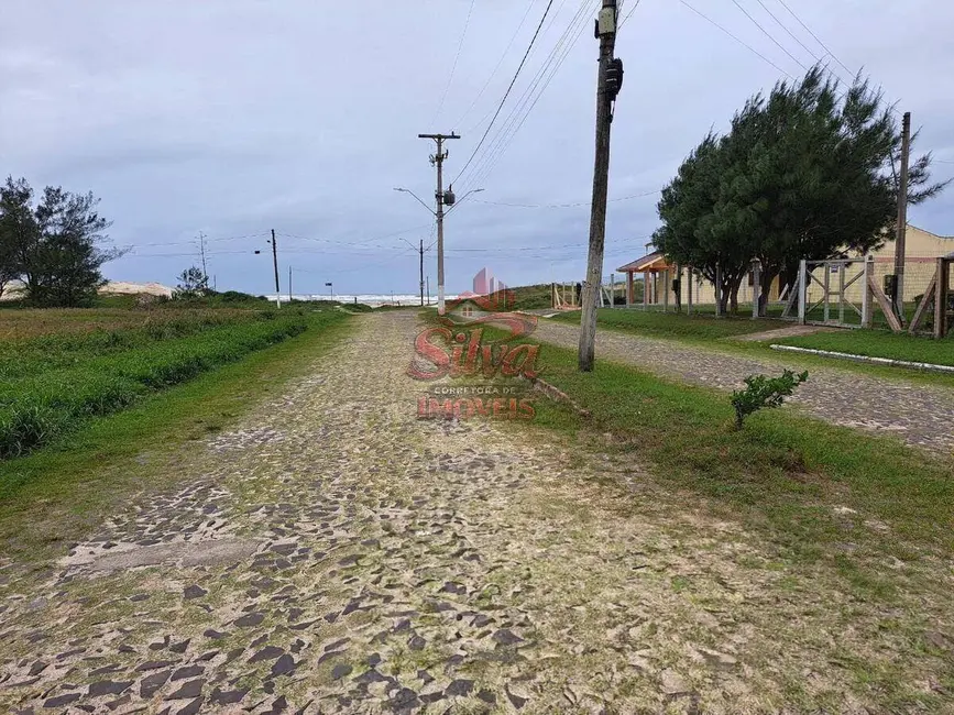 Foto 2 de Terreno / Lote à venda em Imbe - RS