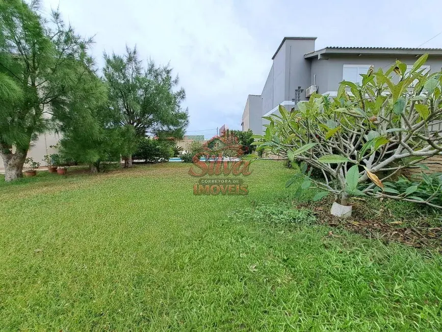 Foto 4 de Terreno / Lote à venda em Imbe - RS