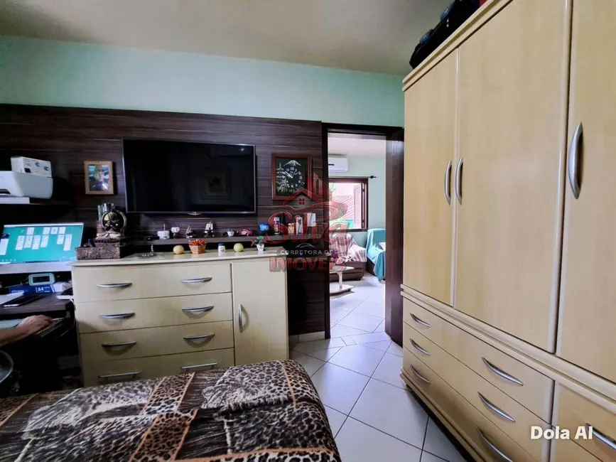 Foto 4 de Casa com 3 quartos à venda em Imbe - RS