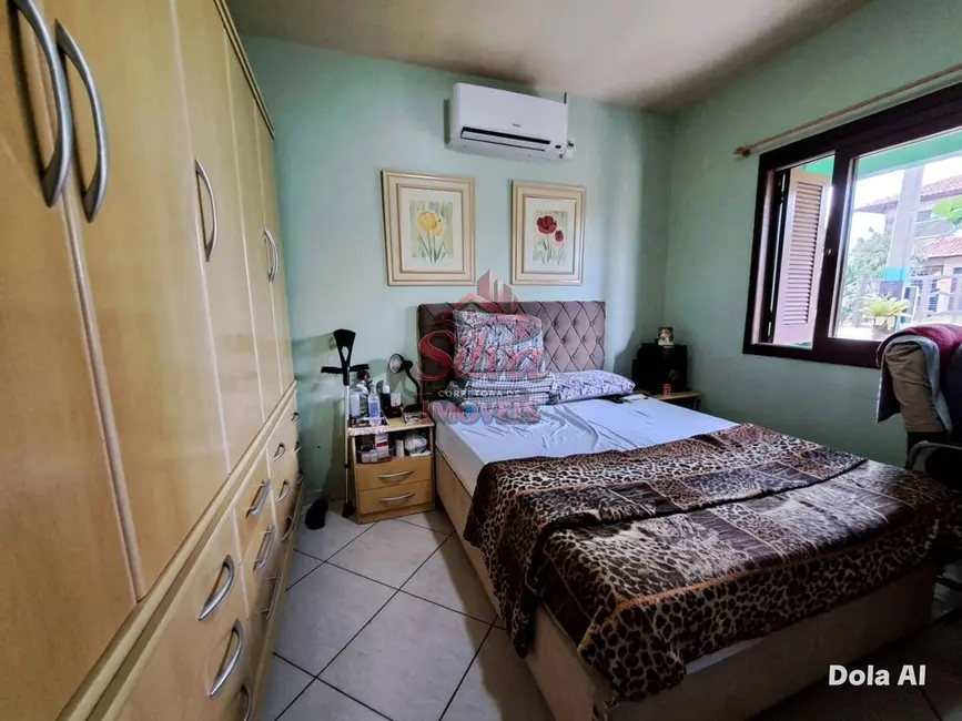 Foto 3 de Casa com 3 quartos à venda em Imbe - RS
